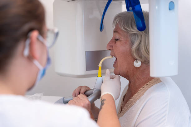 Best Urgent Care for Lost Fillings or Crowns in Foster City, CA