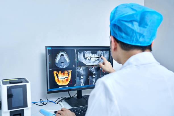 Best Pediatric Emergency Dentist in Foster City, CA