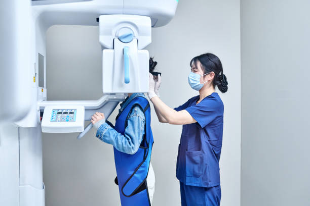 Best Same-Day Emergency Dental Services in Foster City, CA
