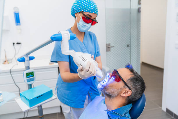 Best Emergency Tooth Extraction in Foster City, CA